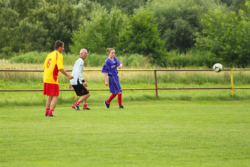 Sportovy den 2013 222.JPG